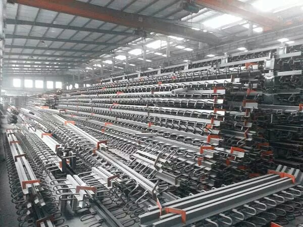 http://www.hzxxqp888.cn/Product.asp?BigClassID=52&SmallClassID=127&area=