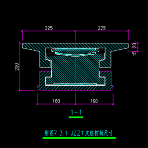 http://www.hzxxqp888.cn/Product.asp?BigClassID=49&SmallClassID=116&area=